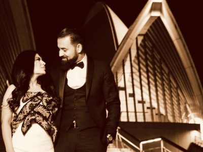 {{ brizy_dc_image_alt uid='wp-fce80cac48324eeb37dbb20abcfb5af5' }}