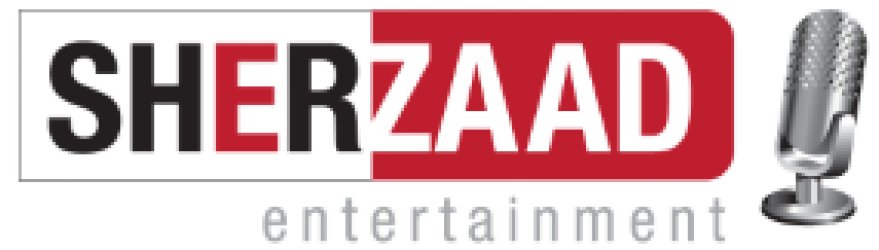 Sherzaad Entertainment