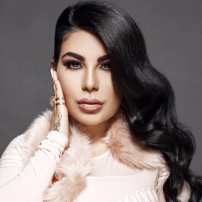 Sherzaad Entertainment – Afghanistan's Leading Entertainment Entity